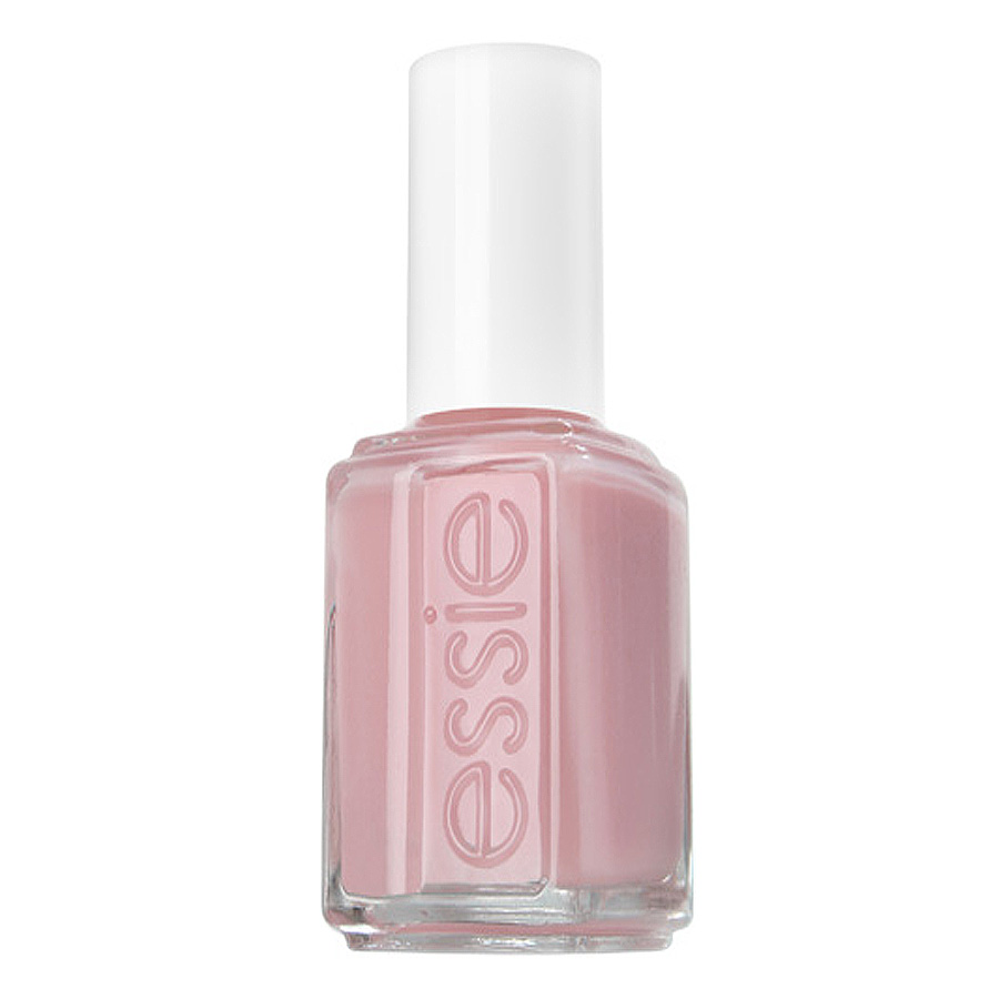 esmalte sugar daddy 473 essie 13,50ml